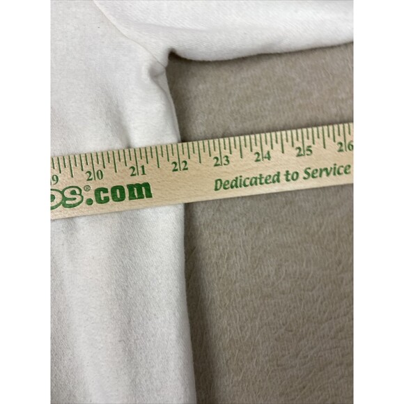 Disney sweatshirt Women’s Size Medium Mickey Mouse long sleeve crewneck - Picture 8 of 14